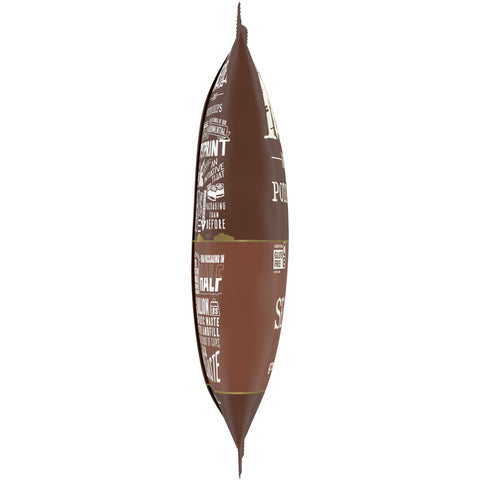 Kettle Foods CHIP KETTLE SEA SALT