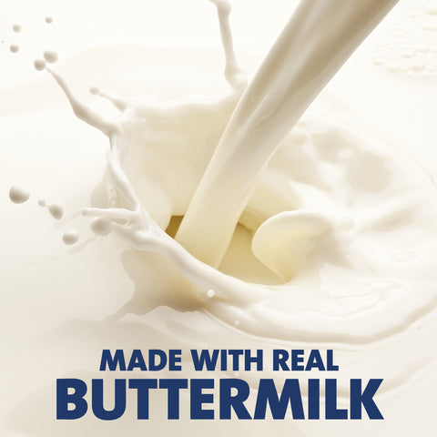 Kraft DRESSING RANCH CLASSIC