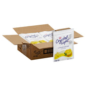 Drink Mix Lemonade Packet F/ 2 Gal