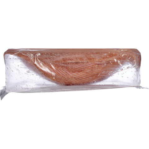 Hillshire Farm® HAM HONEY WATER ADDED SLICED .67 OZ 10321870414