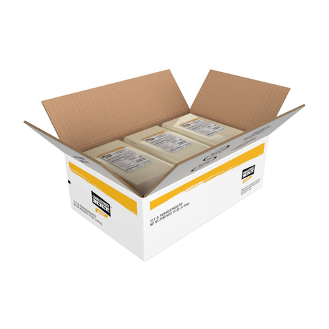 Cobblestreet Market™ CHEESE MONTEREY JACK INTERLEAF 20 SLICE .8 OZ