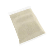 Pollock Alaskan Fillet Iqf 2-4 Oz