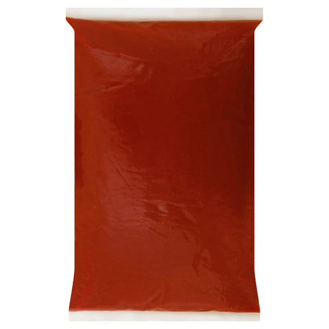Sauce Tomato Pouch Pack 572200/78002690
