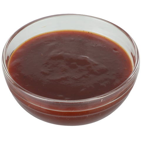 Smokehouse 220® SAUCE BBQ SWEET & SPICY JUG
