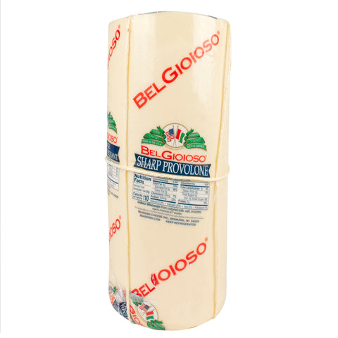 Shadow Cross EGG SHELL WHITE LARGE GRADE AA