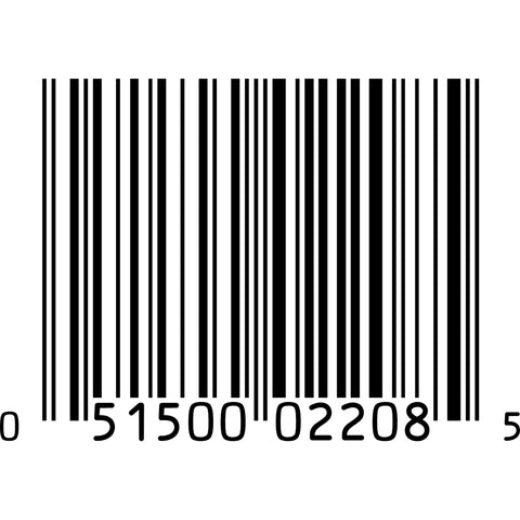 Smucker's® SMUCKERS JELLY GRAPE  12/12 Z