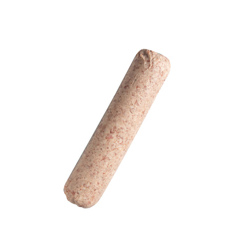 Cloverdale SAUSAGE PORK BULK RAW