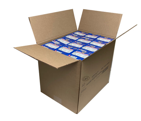 Cereal Sugar Frosted Flakes Bowl Pack