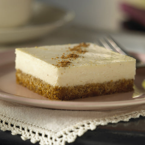 Crumb Graham Cracker