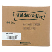 Hidden Valley® DRESSING THOUSAND ISLAND