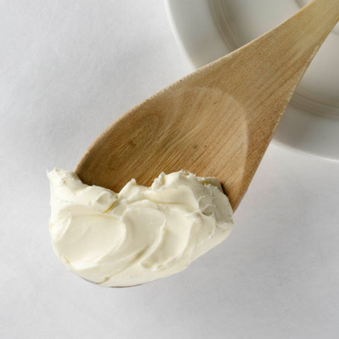 Cheese Cream Fat Free Single Serve Packet