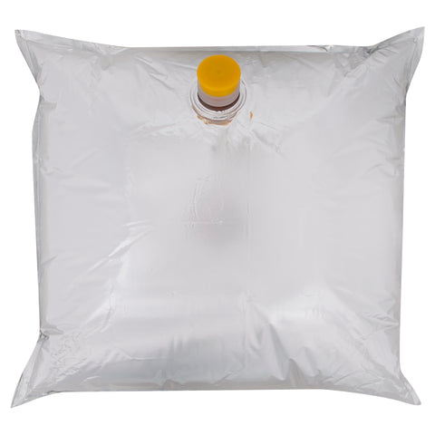 Tomato Crushed In Puree Vol-pak 574300/78002529