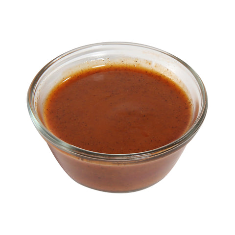 Sauce Nashville Hot