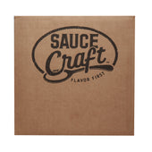 Sauce Ghost Chili
