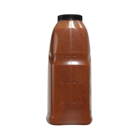 Sauce Nashville Hot