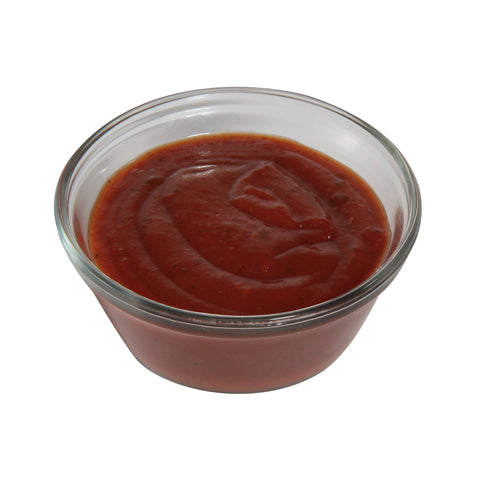 Sauce Ghost Chili