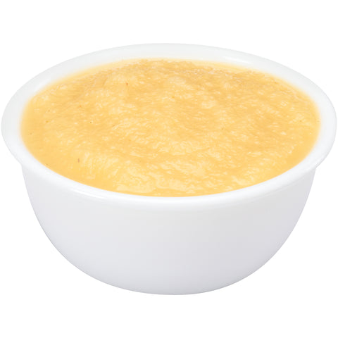 Santa Cruz APPLESAUCE NATURAL ORGANIC NGMO