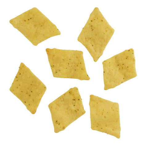 Kelloggs Cheez It Jalapeno Jack Cracker, 2.2 Ounce -- 6 per case
