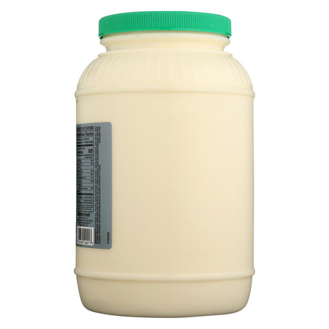 Classic Gourmet Select DRESSING WHIP DELUXE
