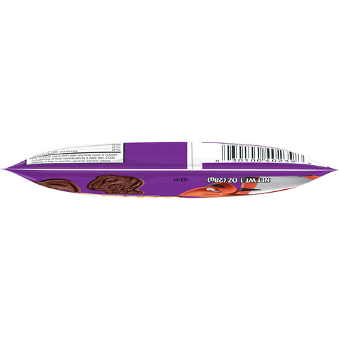 Cracker Elf® Graham Chocolate