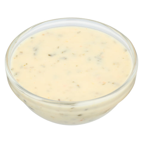 Hidden Valley® DRESSING ITALIAN CREAMY
