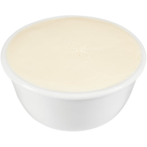 Cheese Cream Original Single Serve Pouch