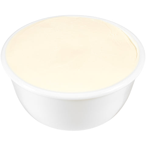 Philadelphia CHEESE CREAM NEUFCHATEL LIGHT LOAF