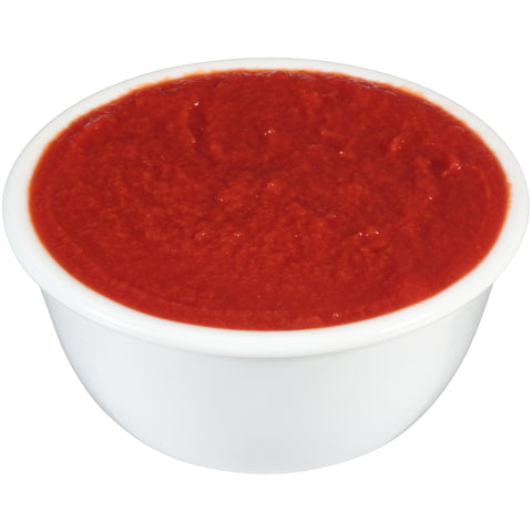 Bella Rosa® TOMATO PUREE EXTRA HEAVY 1.07 7848530225/78002598