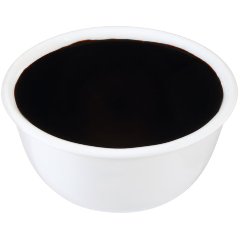 Gravy Master Flavoring Sauce 01370