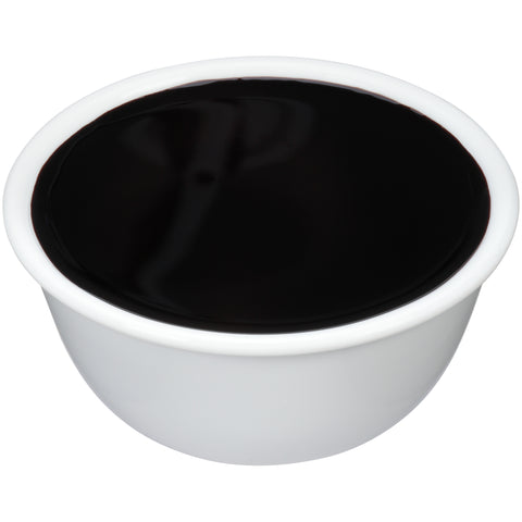 Gravy Master Flavoring Sauce 01370