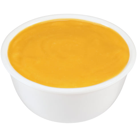 Dressing Honey Mustard