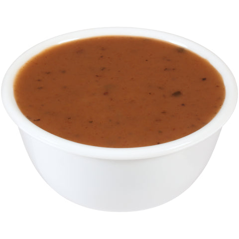 Dressing Vinaigrette Balsamic