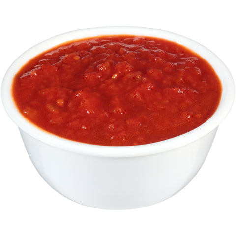 Emma Bella SAUCE MARINARA 7848530310/78002599