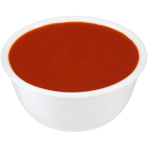 Sauce Hot