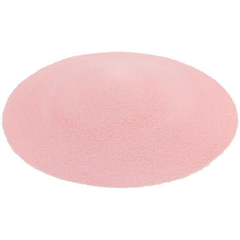 Drink Mix Tropical Punch Yields 2 Gal