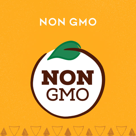 Late July Snacks CHIP, RICH & CHEDDAR MINI