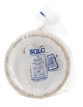 Solo Symphony® PLATE PAPER HEAVY WEIGHT 9
