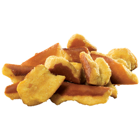 Snyder's of Hanover PRETZEL PIECES HONEY MUSTARD