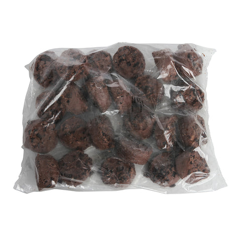 Packer VEAL TOP ROUND NUDED #349