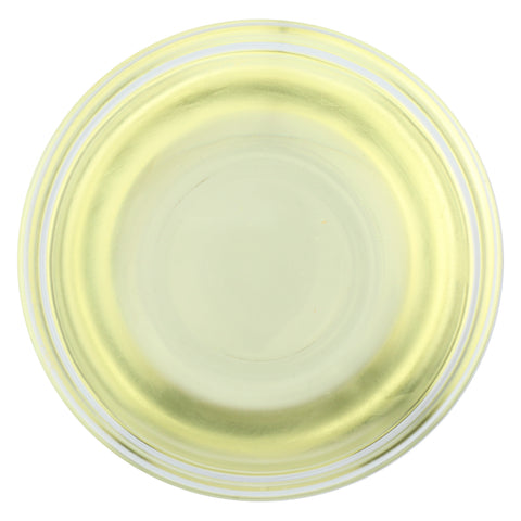 Oil Salad Canola Zt