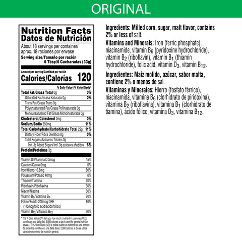 Kelloggs Corn Flakes Crumbs, 21 Ounce -- 12 per case