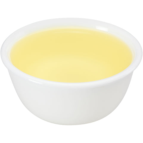 Oil Canola Pure