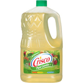 Oil Canola Pure