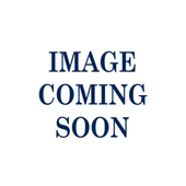 Original Philadelphia STEAK PHILLY ORIGINAL MARINATED STIP 4 OZ