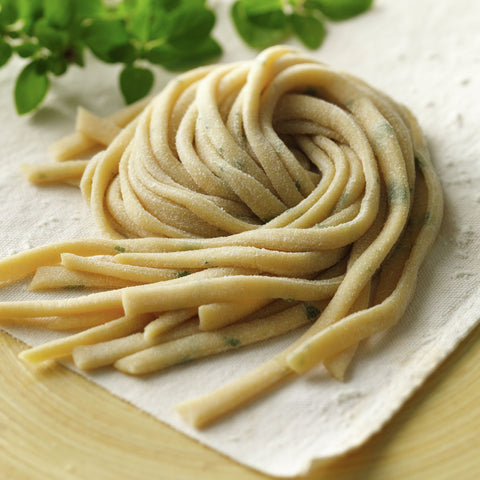 Gold Medal Bakery FLOUR SEMOLINA