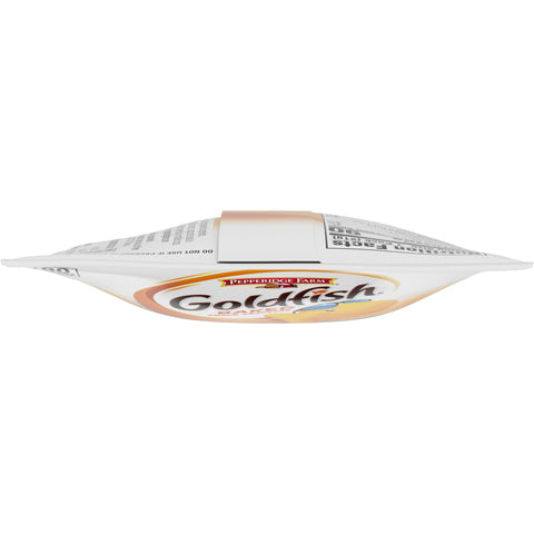 Pepperidge Farm® SNACK CRACKER GOLDFISH® XTRA CHEDDAR BAKED W/ WHOLE GRAIN SINGLE SERVE PACKET