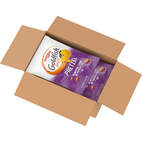 Pepperidge Farm® CRACKER GOLDFISH PRETZEL BULK