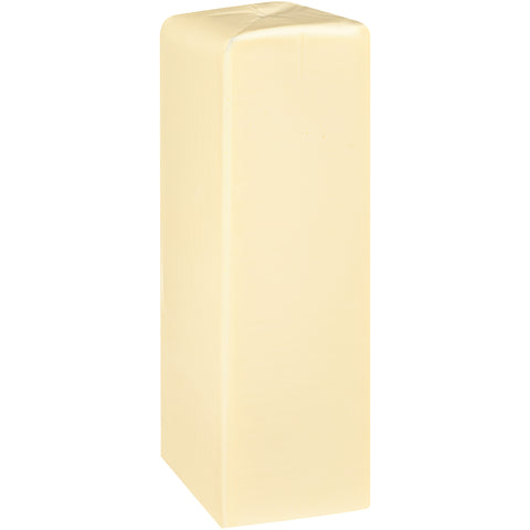 Hoffman's CHEESE PROVOLONE CHEDDAR SWISS LOAF