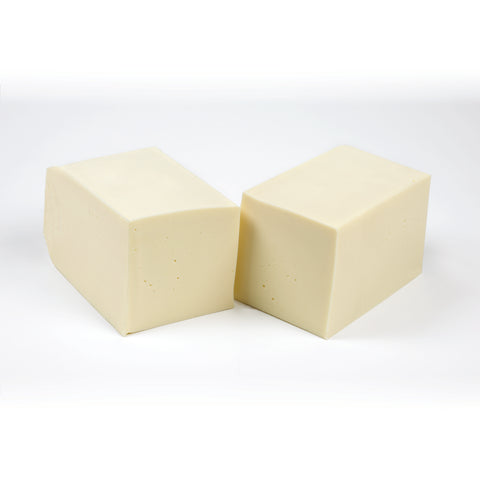 Schreiber CHEESE MONTEREY JACK PRINT