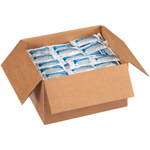 Portion Pac SAUCE TARTAR SINGLE SERVE PACKET 0043810/78000423
